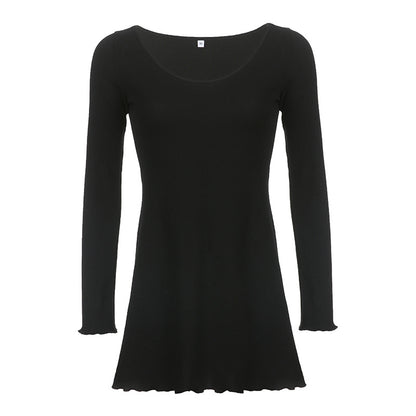 5c9eeec10b5868e1e0487b09a8aed9b0