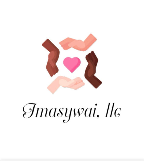 Shabyne's Enterprises 